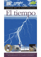 TIEMPOEL - 9788428215756