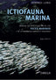 ICTIOFAUNA MARINA - 9788428215954