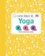 CURSO BASICO DE YOGA - 9788428216104