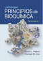 PRINCIPIOS BIOQUIMICA 7ºED LEHNINGER - 9788428216678