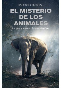 9788428217224 Imagen principal del producto