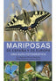 MARIPOSAS DE ESPAÑA Y DE EUROPA - 9788428217262