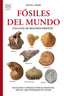 FOSILES DEL MUNDO - 9788428217569