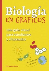 9788428217712 Imagen principal del producto