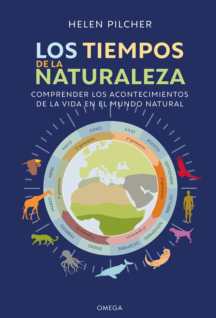 9788428217736 Imagen principal del producto