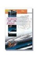 MOTORES DIESEL - 9788428326292 Imagen principal del producto