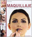 Maquillaje 09 Cf PARPELU0CF (Paraninfo) - 9788428328463