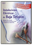 INSTALACIONES ELECTRICAS BAJA TENSION - 9788428328869