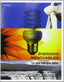 ENERGIAS RENOVABLES LO QUE HAY QUE SABER - 9788428329682