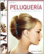 Peluqueria 09 Cf PARPELU0CF (Paraninfo) - 9788428331876