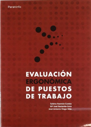 9788428332675 Imagen principal del producto