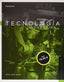 TECNOLOGIA INDUSTRIAL I NB 16 PARTI41NB | MORO VALLINA,MIGUEL | 9788428333665 (Paraninfo)