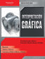 ✅ INTERPRETACIÓN GRÁFICA - 9788428335119