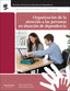 ORGANIZACION ATENCION PERSONAS EN SITUACION DE DEPENDENCIA - 9788428335171