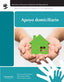 APOYO DOMICILIARIO | GARCIA-MOYA SANCHEZ,RUTH | PARANINFO | 9788428335195