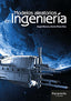 MODELOS ALEATORIOS EN INGENIERIA - 9788428337236