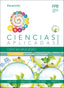 ✅ CUADERNO CIENCIAS APLICADAS - VV.AA. - PARANINFO - 9788428337472