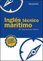 Inglés Tecnico Maritimo Cf 16 (Paraninfo) - 9788428338042