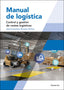 MANUAL DE LOGISTICA | ALVAREZ OCHOA, JOSE FRANCISCO | PARANINFO | 9788428338158