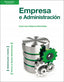 Empresa E Administración | PARANINFO | 9788428338288