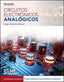 CIRCUITOS ELECTRONICOS ANALOGICOS - 9788428338387