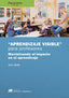 APRENDIZAJE VISIBLE PARA MAESTROS | HATTIE,JOHN | PARANINFO | 9788428338608