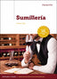 Sumillería | PARANINFO | 9788428338981
