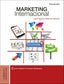 ✅ MARKETING INTERNACIONAL - 9788428339049