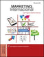 MARKETING INTERNACIONAL 17 - 9788428339049
