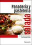 Panadería y Pastelería Salada
