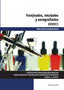 Franjeados, Rotulados y Aerografiados (Paraninfo) - 9788428339575