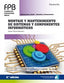 MONTAJE Y MANTENIMIENTO DE SISTEMAS Y COMPONENTES INFORMATIC - 9788428339841