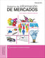 ✅ SISTEMA DE INFORMACIÓN DE MERCADOS - 9788428340007