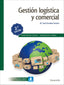 GESTION LOGISTICA Y COMERCIAL 19 - 9788428340120