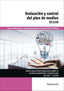 EVALUACION Y CONTROL DEL PLAN DE MEDIOS - 9788428340649