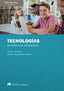 TECNOLOGIA EN ENTORNOS EDUCATIVOS - 9788428340823