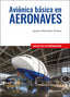 Aviónica Básica en Aeronaves | PARANINFO | 9788428341158