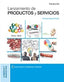 LANZAMIENTO DE PRODUCTOS Y SERVICIOS - 9788428341189