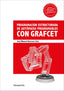PROGRAMACION ESTRUCTURADA DE AUTOMATAS PROGRAMABLES CON GRAF | GUERRERO SAIZ, JOSE MANUEL | PARANINFO | 9788428341387