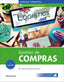 GESTION DE COMPRAS 2ªED19 - 9788428341479