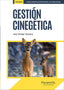 GESTION CINEGETICA | VERDEJO TARAZONA, JOSE | PARANINFO | 9788428341691