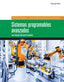 SISTEMAS PROGRAMABLES AVANZADOS - 9788428342292