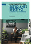21 HABITOS DEL ESTUDIANTE EFECTIVOLOS - 9788428342827