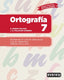 Ortografía 7 (Paraninfo Everest) - 9788428343275