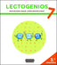 Lectogenios 7 | PARANINFO EVEREST | 9788428343886