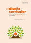 El Diseño Curricular Como Puen | PARANINFO | 9788428344043