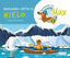 Descubriendo con Max 3. N | PARANINFO EVERE | 9788428344340