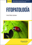 FITOPATOLOGIA - 9788428344364