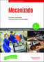 ✅ MECANIZADO 2.ª EDICIÓN 2020 - 9788428344494