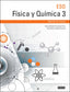 Física y Química 3º Eso T | PARANINFO EVERE | 9788428344715